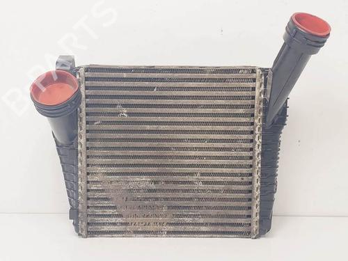 Used Intercooler Intercooler AUDI Q7 (4LB) 3.0 TDI quattro (233 hp) 19339875 19339875