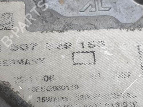 Xenon ballast BMW X5 (E70) 3.0 d | BP29245966C53 - Image 4
