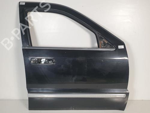 Porta frente direita JEEP GRAND CHEROKEE III (WH, WK) 5.7 V8 4x4 (326 hp) 5 PUERTA |