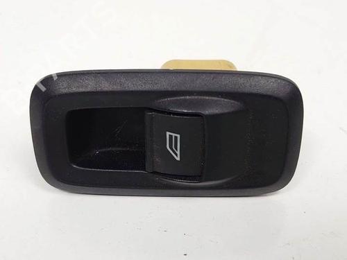 Used Right front window switch FORD FIESTA VI (CB1, CCN) 1.4 TDCi (70 hp) 8128962