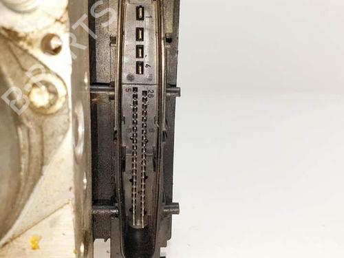 ABS pump SUBARU FORESTER (SH_) 2.0 D AWD (SHH, SHD, SHN) | BP11869336M43 