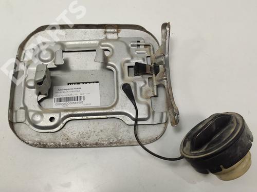 Tankdop LEXUS RX (_U3_) 300 (MCU35_, MCU35R) | BP9673483C131 