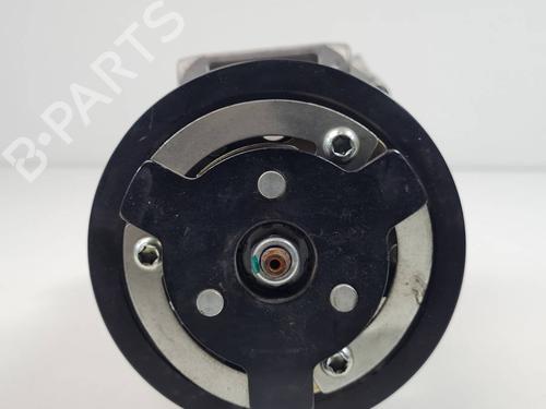 AC compressor OPEL ASTRA J (P10) 1.7 CDTI (68) | BP38588887M34 - Image 5
