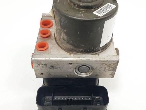 ABS pump FORD FOCUS II (DA_, HCP, DP) 1.6 | BP17808776M43 