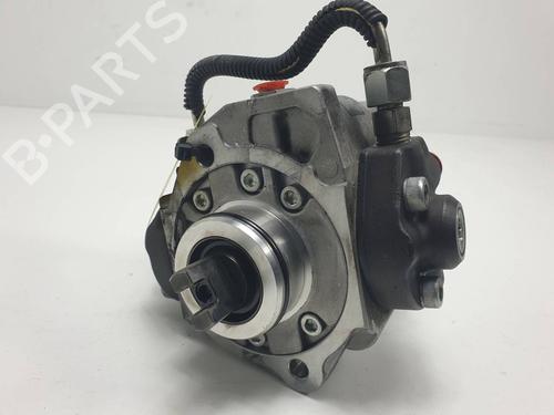 Injection pump MAZDA CX-5 (KE, GH) 2.2 D AWD (KE2AW) | BP34513096M78 - Image 2