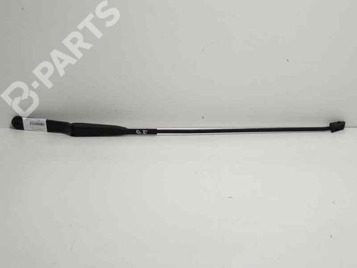 Used Front windshield wiper arm OPEL VIVARO A Bus (X83) 2.0 CDTI (F7, J7, A07) (114 hp) 6850744