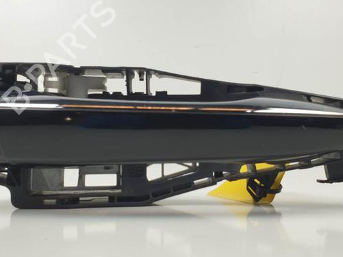 rear-right-exterior-door-handle-citroen-c4-grand-picasso-ii-da_-de_-2013-24916088 main image