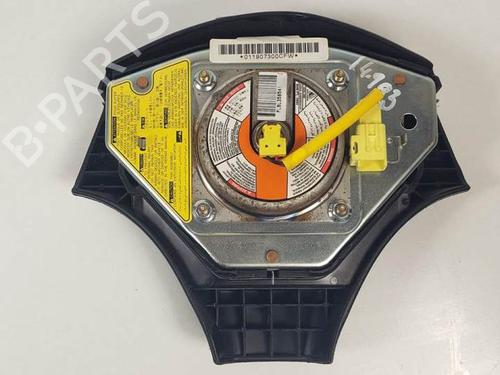 Førerens kollisjonspute TOYOTA MR2 III (ZZW3_) 1.8 16V VT-i (ZZW30) | BP25285813C9 