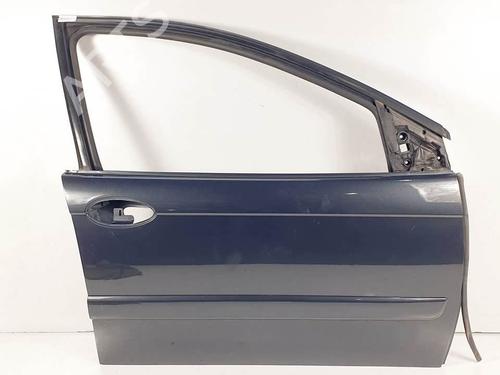 right-front-door-citroen-c5-ii-break-re_-2004-2005-2006-2007-2008-25258043 main image
