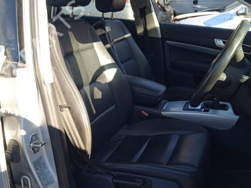 Electronic module AUDI A6 C6 Avant (4F5) 2.0 TDI | BP23216967M83  - Image 12