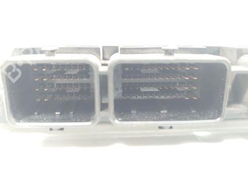 Engine control unit (ECU) FORD FOCUS II Turnier (DA_, FFS, DS) 1.6 TDCi | BP7905156M57 