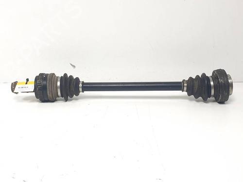 Used Left rear driveshaft Left rear driveshaft BMW 3 (E90) 320 i (150 hp) 39744670 39744670
