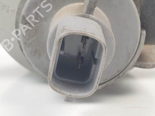 Left front indicator CHEVROLET MATIZ (M200, M250) 0.8 | BP25050788C32