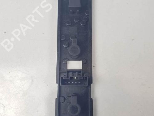 Lamp holder MINI MINI (R50, R53) Cooper | BP20200727L10 