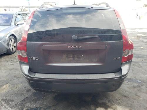 Intercooler VOLVO V50 (545) 2.0 D | BP16433388M30 - Image 20