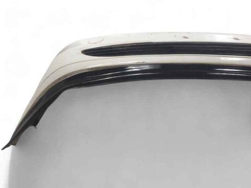 Front bumper FORD FOCUS I Turnier (DNW) 1.8 Turbo DI / TDDi | BP25139154C7 