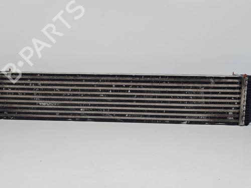 Intercooler AUDI Q5 (8RB) 3.0 TDI quattro | BP40175980M30 - Image 2