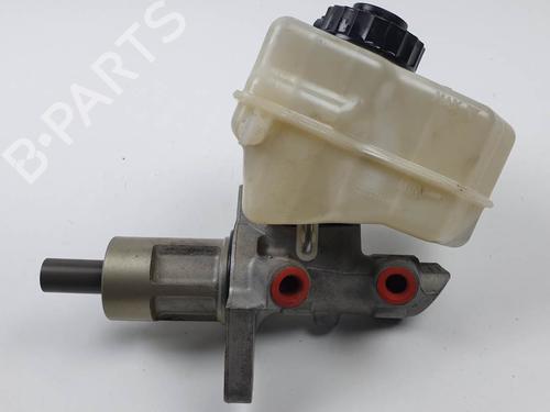 Brake master cylinder BMW 1 (E87) 118 i | BP27624827M77 - Image 3