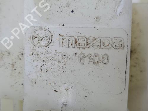 Gearstang MAZDA 3 (BM, BN) 2.2 D | BP29245936M90  - Image 6