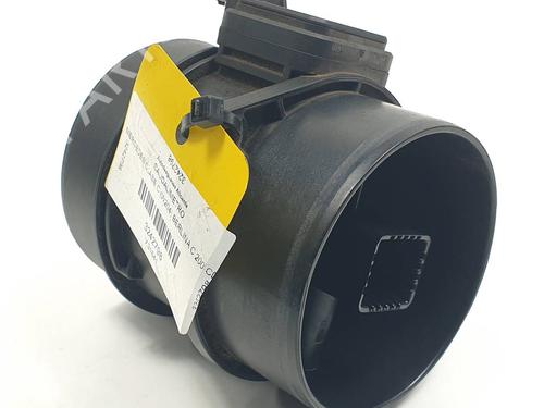 Mass air flow sensor MERCEDES-BENZ C-CLASS (W204) C 200 CDI (204.001) | BP30504041M95 - Image 3