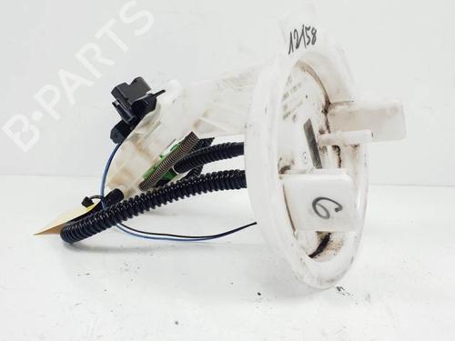 Used Fuel pump MERCEDES-BENZ C-CLASS (W204) C 250 CDI (204.003) (204 hp) 15402380