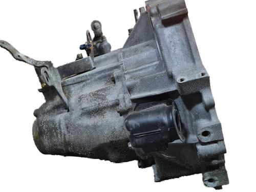 Gearbox HONDA CIVIC VII Hatchback (EU, EP, EV) 1.6 i (EP2, EU8, EU6) | BP37192055M3 - Image 3