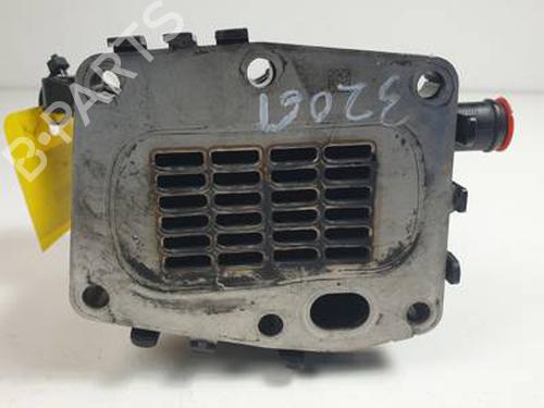 Egr PEUGEOT BOXER Van 2.0 BlueHDi 130 | BP30896379M69