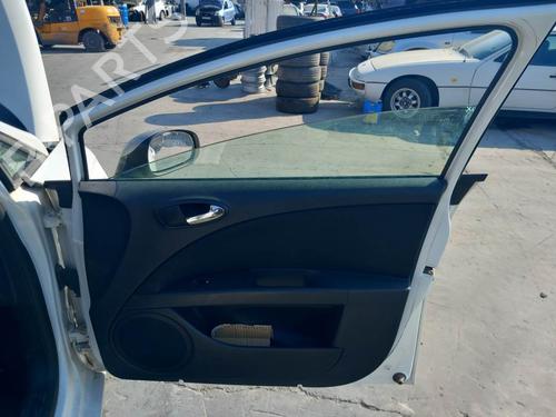 Engine SEAT LEON (1P1) 2.0 TDI | BP27525902M1 - Image 19