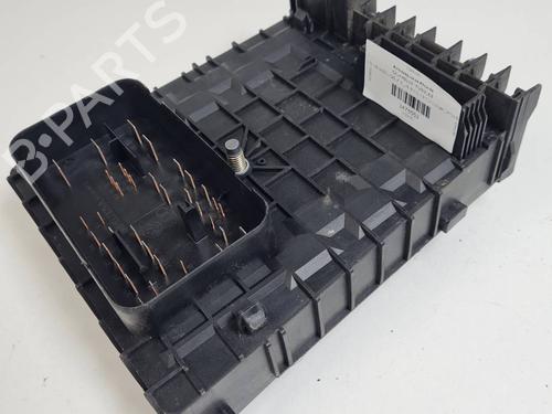 Fuse box VW GOLF PLUS V (5M1, 521) 1.9 TDI | BP36963268E1 - Image 3