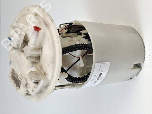 Bränslepump Bränslepump 39089862 39089862