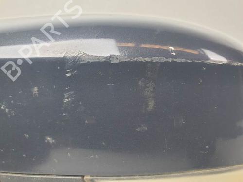 Left mirror FORD FOCUS III 1.6 TDCi | BP22214056C26 