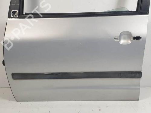 Left front door FORD GALAXY I (WGR) 1.9 TDI | BP17733058C2 
