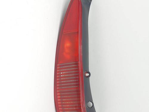right-taillight-citroen-c5-ii-break-re_-2004-2005-2006-2007-2008-25258042 main image