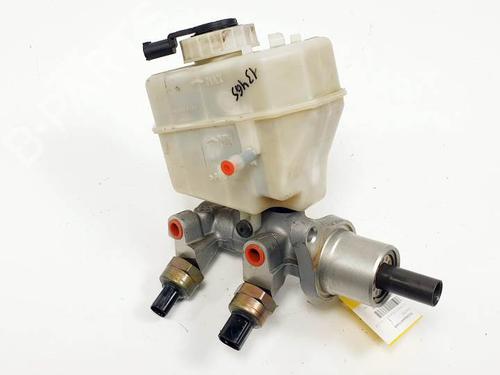 Used Brake master cylinder BMW 3 Coupe (E46) 320 Ci (170 hp) 20715609