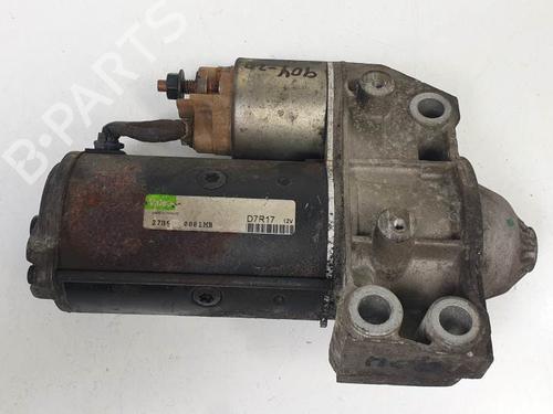 Starter PEUGEOT 406 Coupe (8C) 3.0 V6 24V | BP10150228M8 