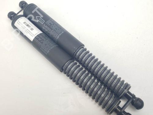 tailgate-lift-support-volvo-v70-iii-135-2007-2008-2009-2010-2011-2012-2013-2014-2015-2016-25453717 main image