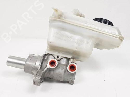 Brake master cylinder RENAULT LAGUNA III (BT0/1) 2.0 dCi (BT01, BT08, BT09, BT0E, BT0K, BT12, BT1C, BT1D,... | BP24989177M77 
