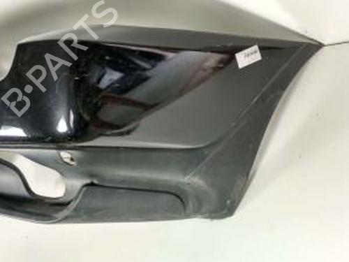 Rear bumper BMW X5 (E53) 3.0 i | BP7950539C8 