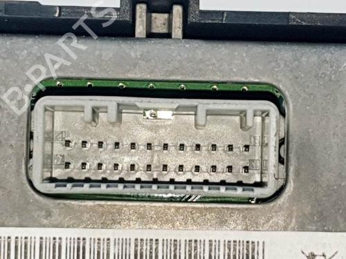 Ferdsskriver RENAULT LAGUNA III Grandtour (KT0/1) 2.0 dCi (KT01, KT08, KT09, KT0K, KT12, KT1D, KT1W) | BP15402352C48 