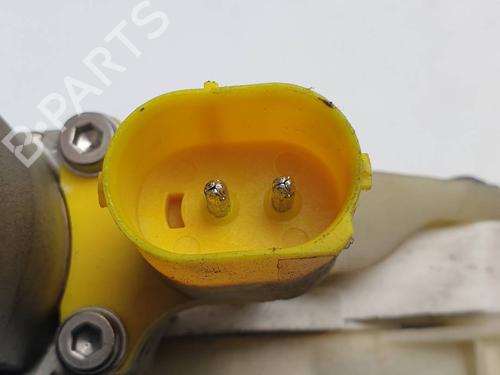 Front left window mechanism MINI MINI Convertible (R52) One | BP39577807C22 - Image 3