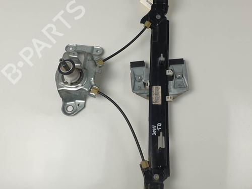 rear-right-window-mechanism-seat-leon-1p1-2005-2006-2007-2008-2009-2010-2011-2012-2013-24915359 main image