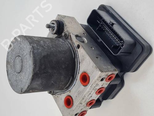 abs-pump-mercedes-benz-vito-van-w447-2014-34518355 main image