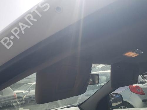 Switch RENAULT MEGANE III Hatchback (BZ0/1_, B3_) 1.5 dCi (BZ09, BZ0D, BZ1W, BZ29, BZ14) | BP28448208I30 - Image 14