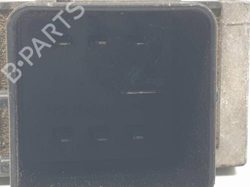 Electronic module RENAULT SCÉNIC II (JM0/1_) 1.5 dCi (JM02, JM13) | BP35749363M83 - Image 3