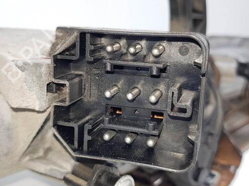 Steering column BMW 3 (E46) 320 d | BP11335199M21 - Image 3