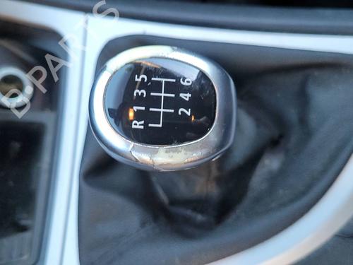 - Image 7