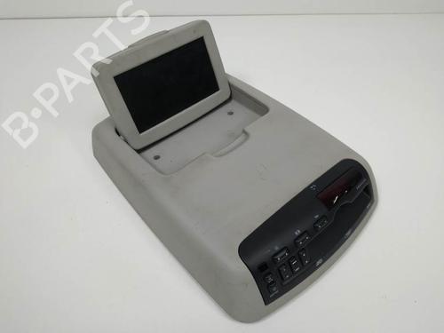 Radio FORD FOCUS C-MAX (DM2) 1.8 | BP8367816E6 - Image 10