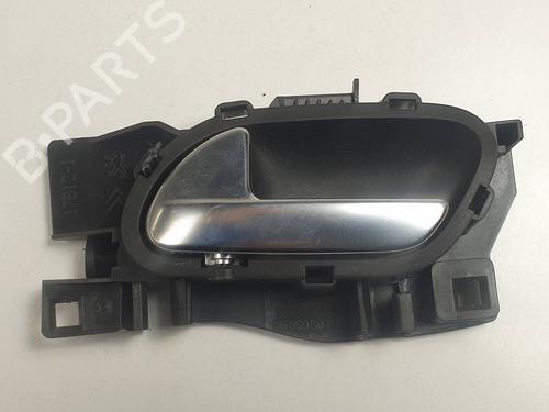 front-left-interior-door-handle-citroen-c4-ii-nc_-2009-30959057 main image