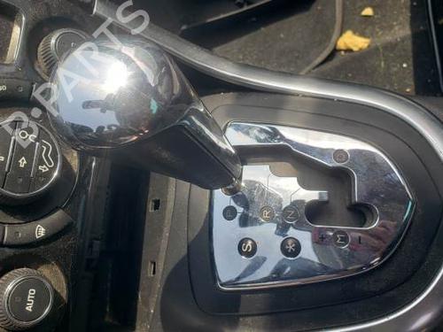 AC compressor PEUGEOT 308 CC (4B_) 1.6 16V | BP30166756M34