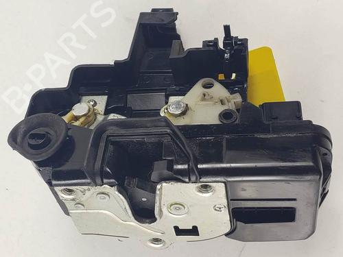 rear-right-lock-chevrolet-captiva-c100-c140-22-d-4wd-2006-18079633 main image